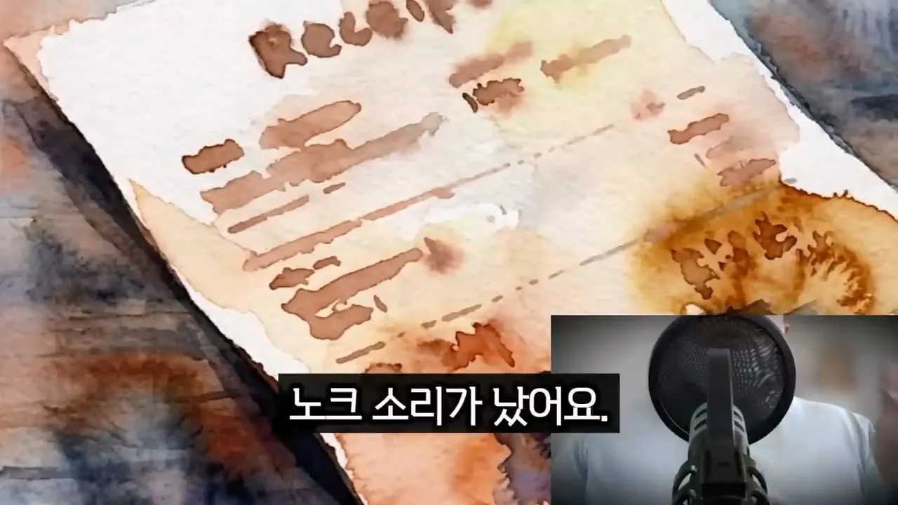 캠핑카 사면 한여름에 캠핑장등으로 여행하기 힘든 이유