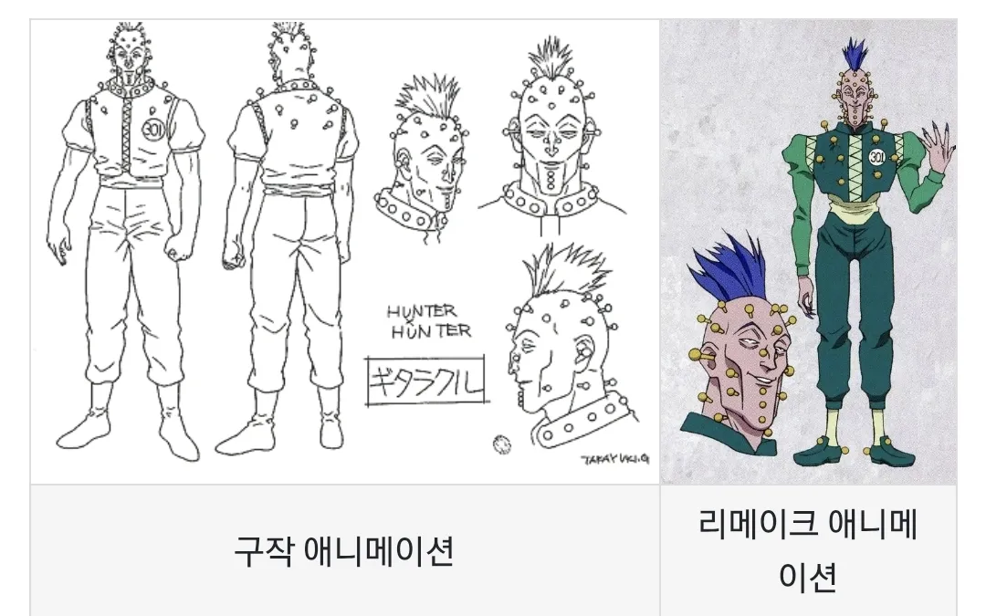 특정 굿즈에 매물이 없는건 이유가 있다