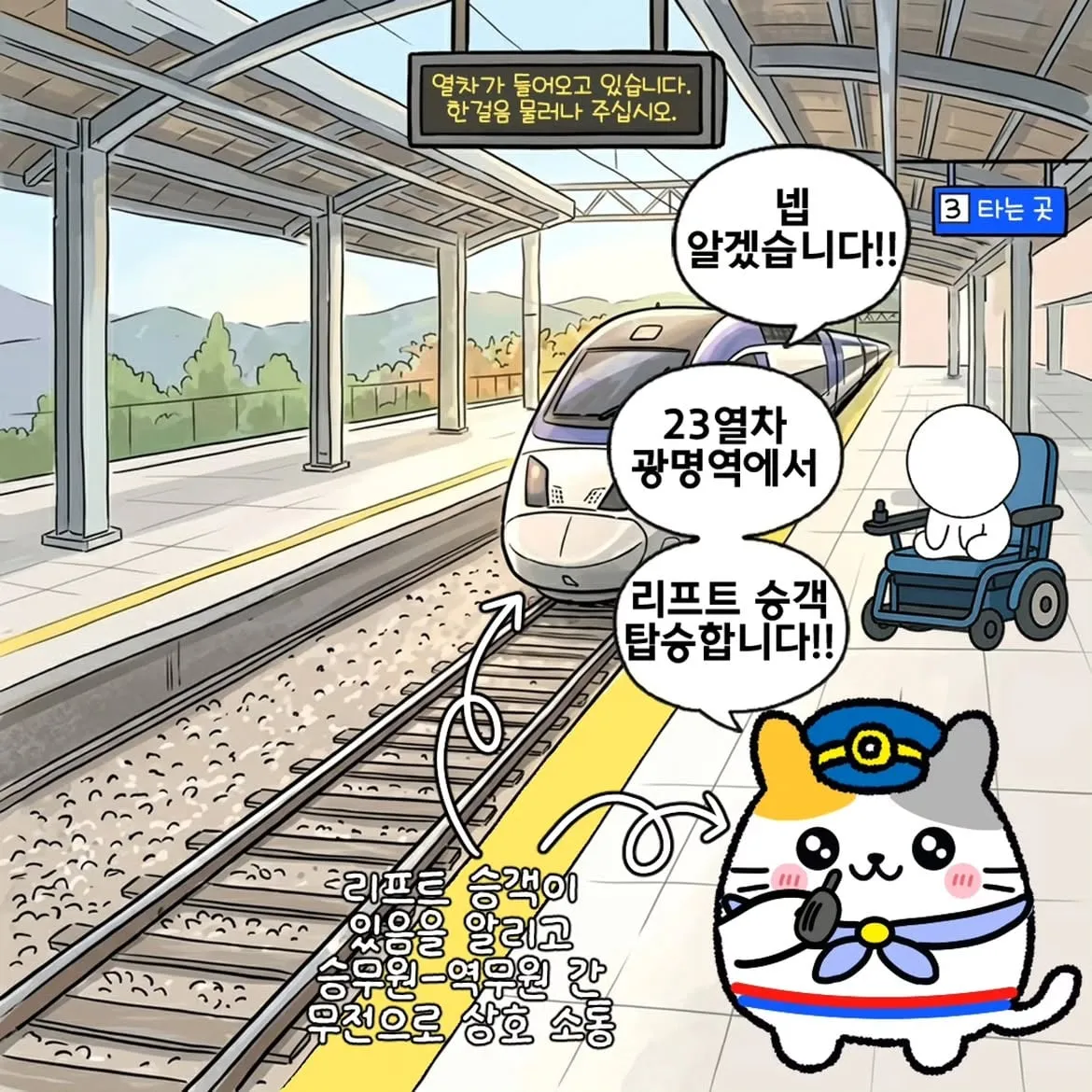 휠체어 승객이 열차 타는 방법.jpg