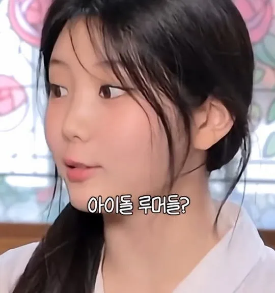 사실 루머공장이라는 나무위키