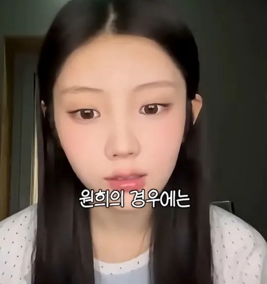 사실 루머공장이라는 나무위키