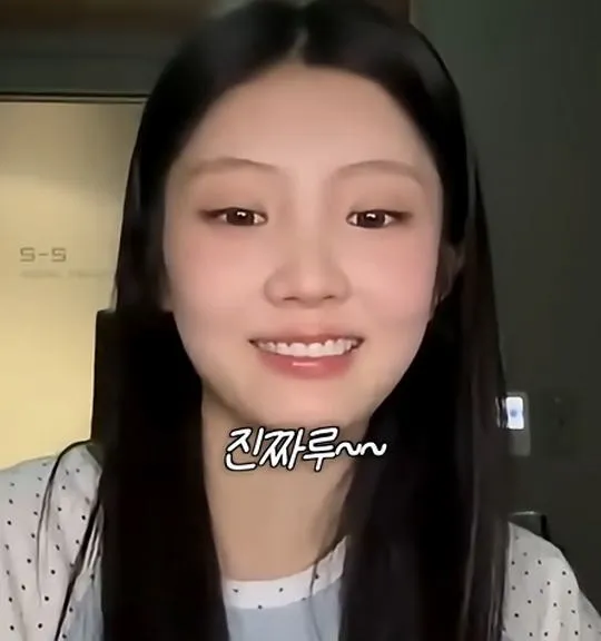 사실 루머공장이라는 나무위키