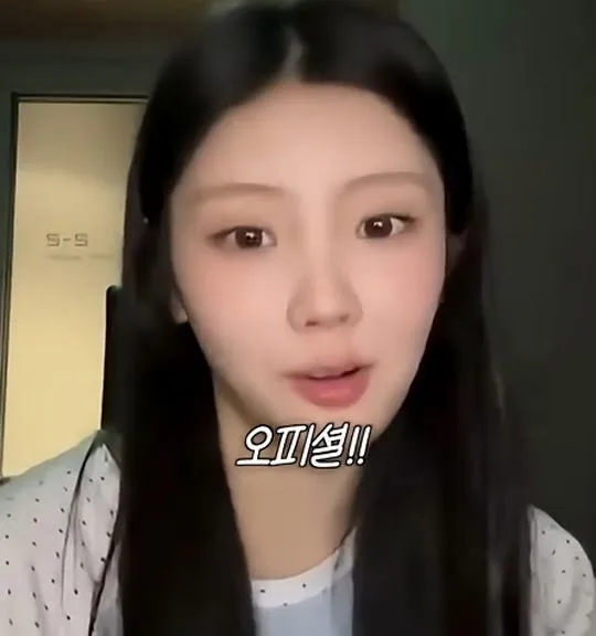 사실 루머공장이라는 나무위키
