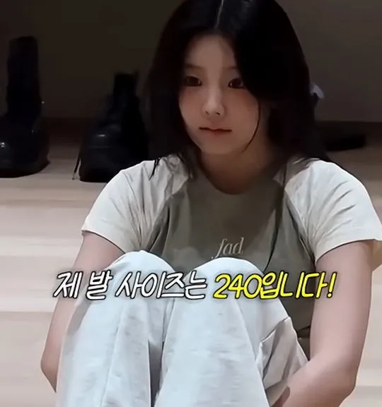 사실 루머공장이라는 나무위키