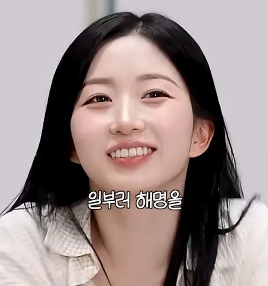 사실 루머공장이라는 나무위키
