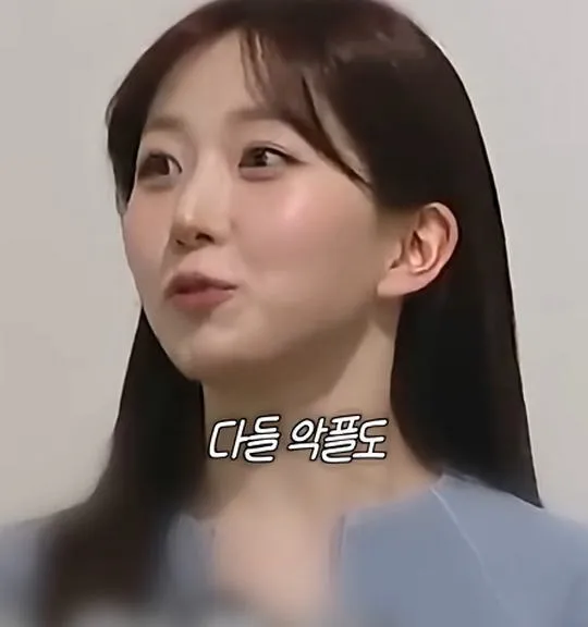 사실 루머공장이라는 나무위키