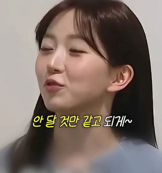 사실 루머공장이라는 나무위키