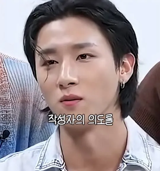 사실 루머공장이라는 나무위키