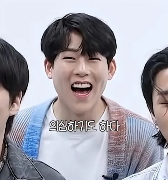 사실 루머공장이라는 나무위키