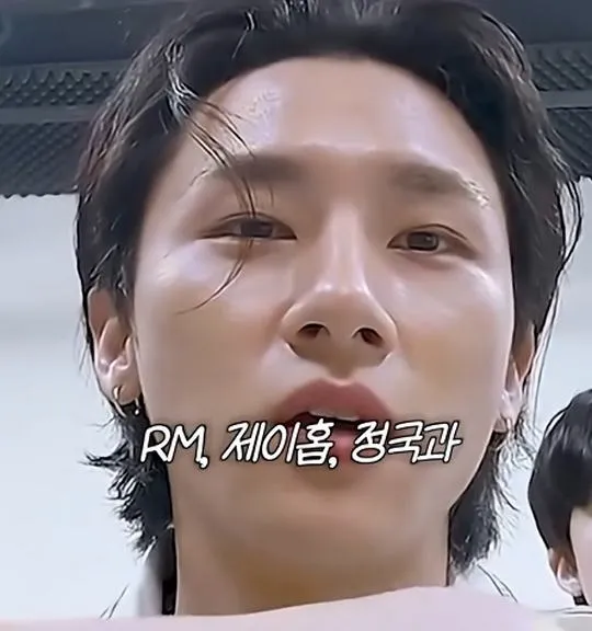 사실 루머공장이라는 나무위키