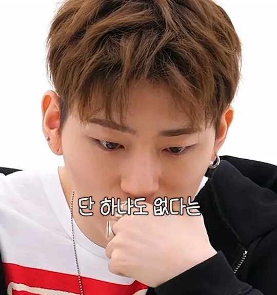 사실 루머공장이라는 나무위키
