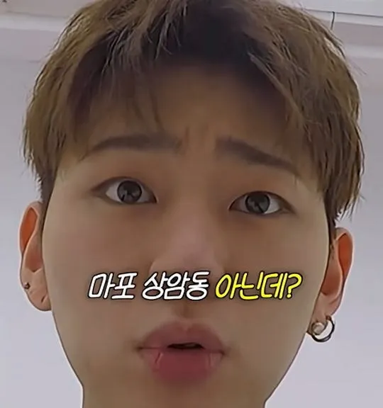 사실 루머공장이라는 나무위키