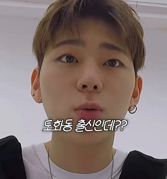 사실 루머공장이라는 나무위키