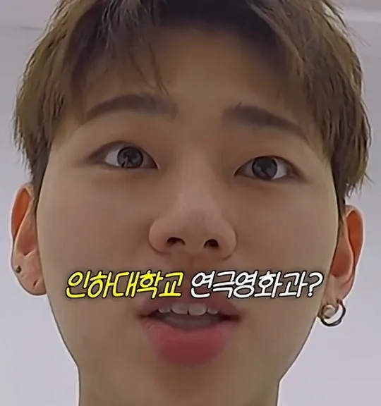 사실 루머공장이라는 나무위키