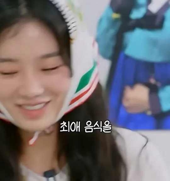 사실 루머공장이라는 나무위키