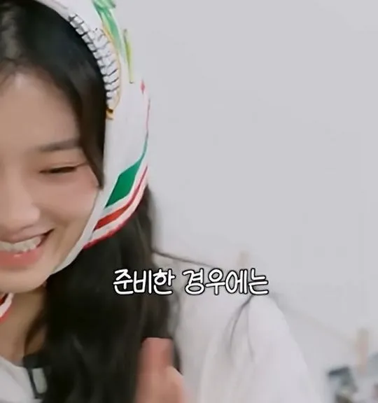 사실 루머공장이라는 나무위키