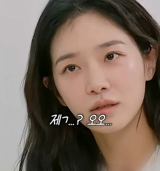 사실 루머공장이라는 나무위키