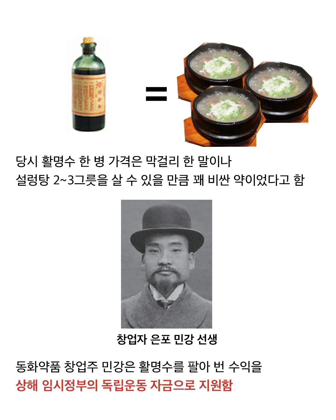 감동) 국민 소화제 팔아서 독립운동 자금 댄 회사.jpg