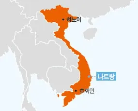 요즘 미쳤다는 쿠우쿠우 퀄리티 ㄷㄷㄷ