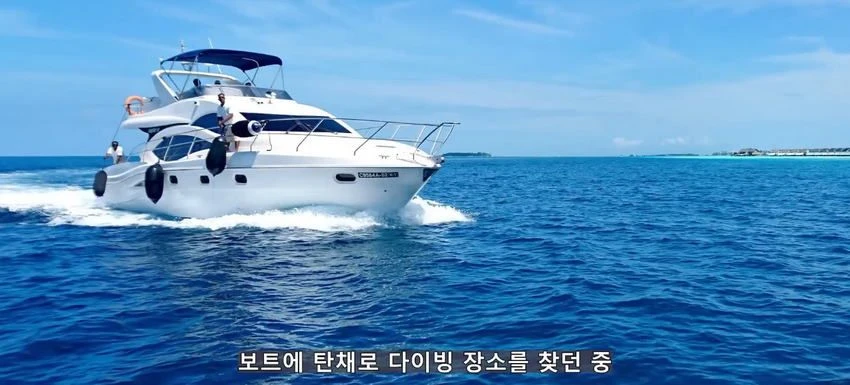 초대형 터빈에 빨려들어간 남자.jpg
