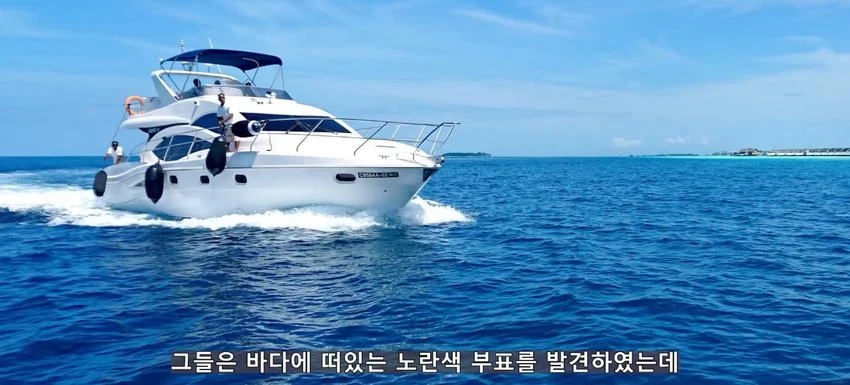 초대형 터빈에 빨려들어간 남자.jpg