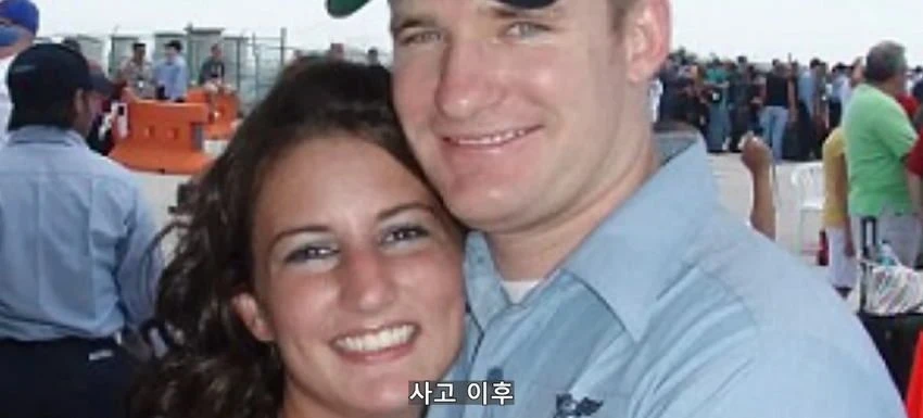 초대형 터빈에 빨려들어간 남자.jpg