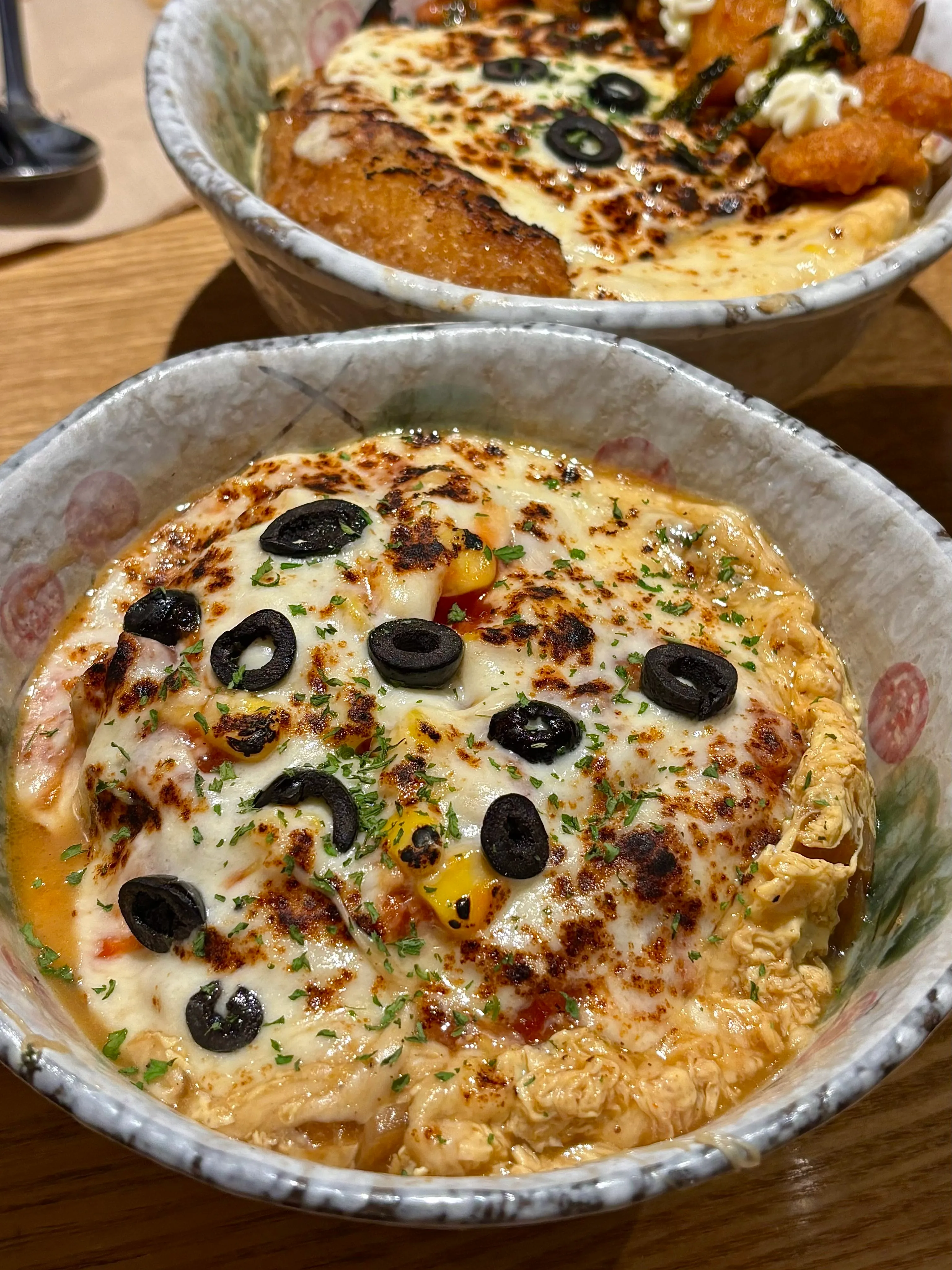 의외로 실존하는 음식.jpg