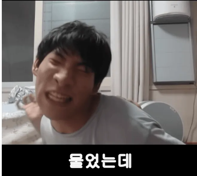 유튜버 만능발 누나의 애인..jpg