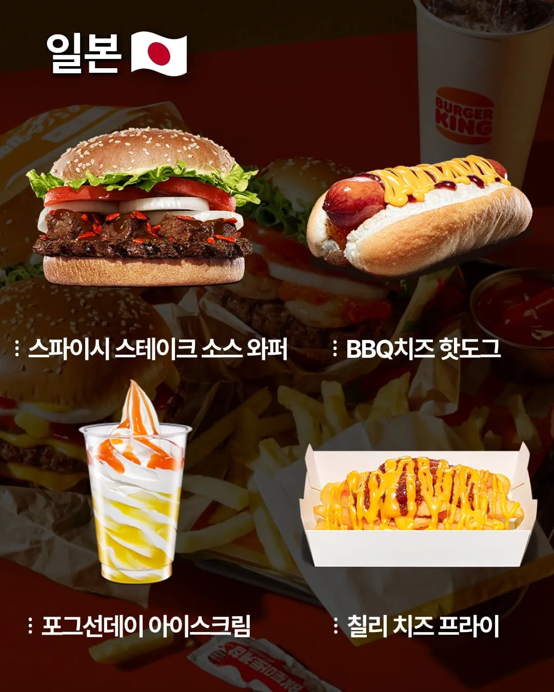 국가별 버거킹 메뉴.jpg