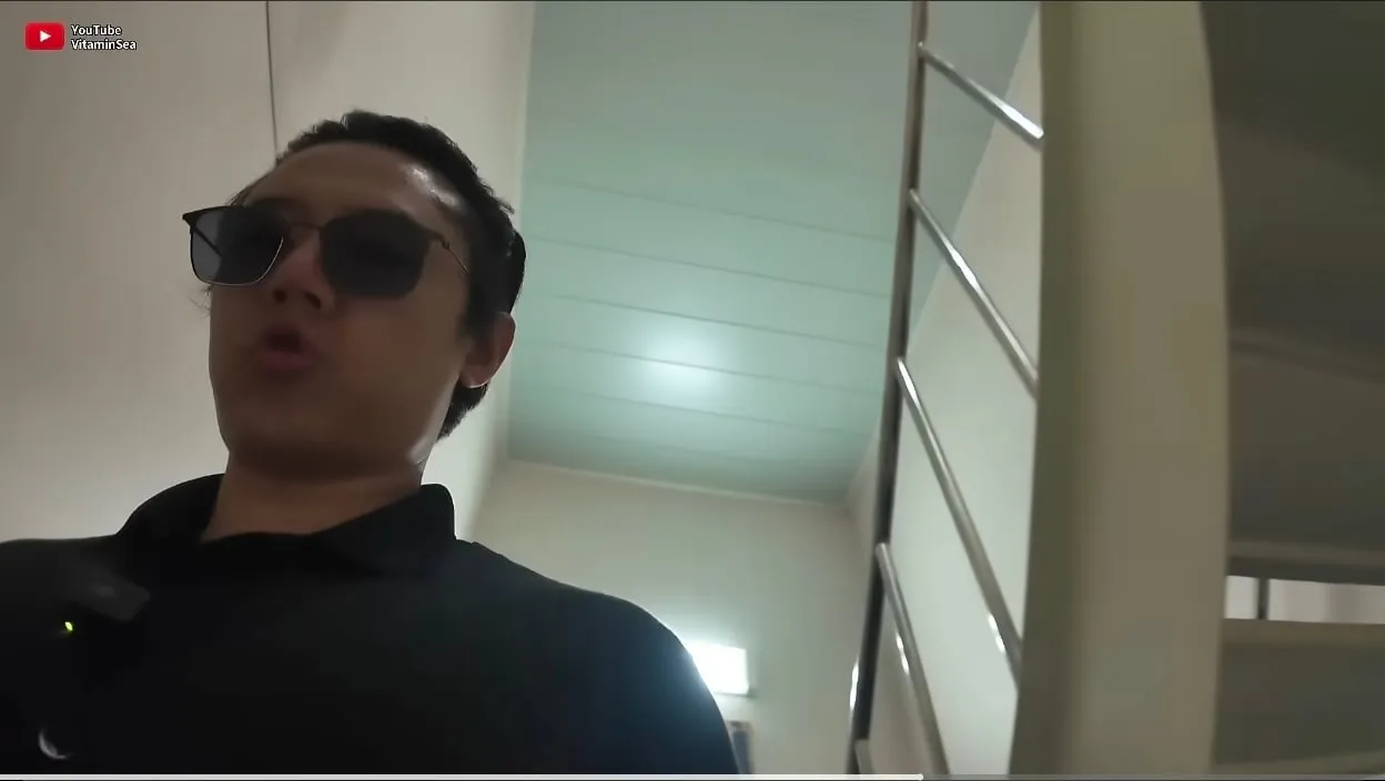 유일하게 한명만 젓가락을 쓰면 벌어지는일.jpg