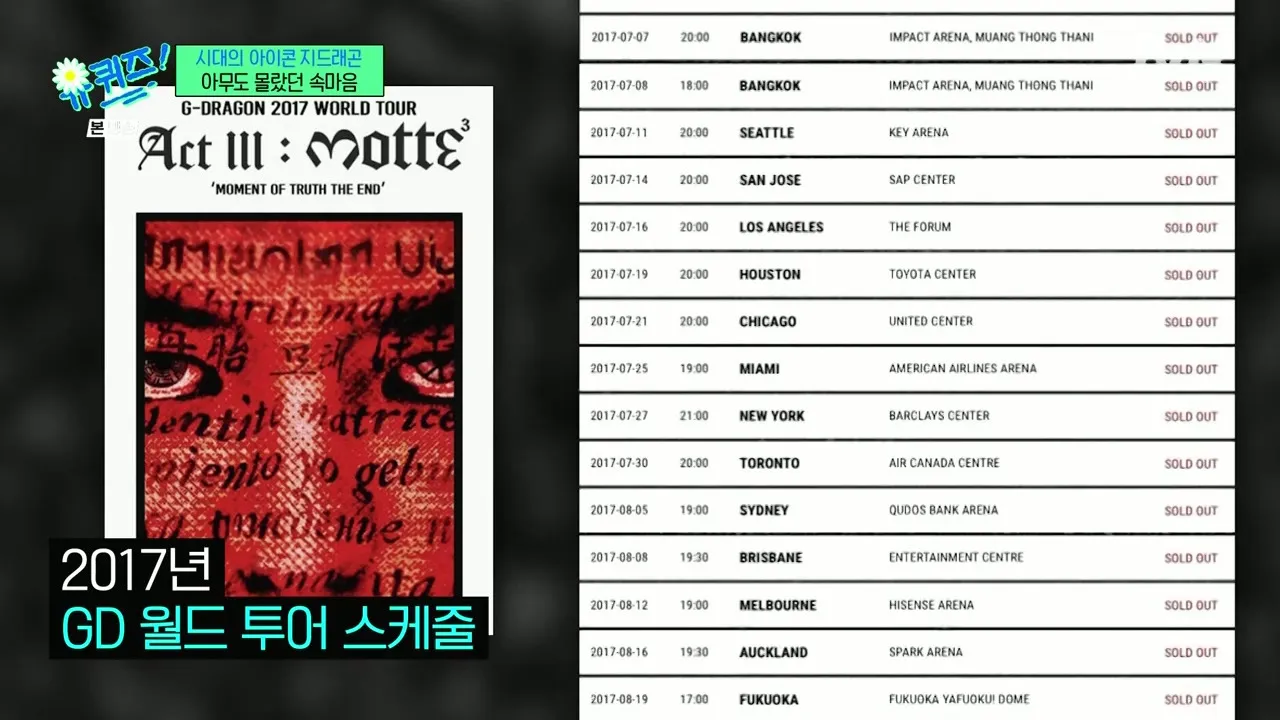 블랙아웃 될 정도로 자는것 같은 지드래곤.jpg