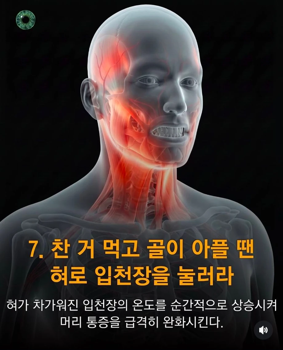 생활속 육신의 응급상황 대처법.jpg