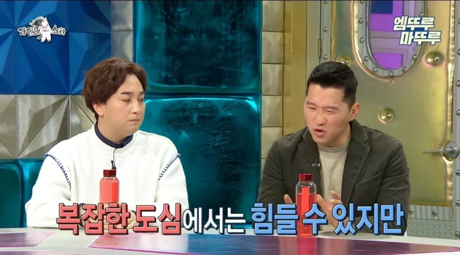 강형욱이 말하는 반려견 분실시 꿀팁.jpg