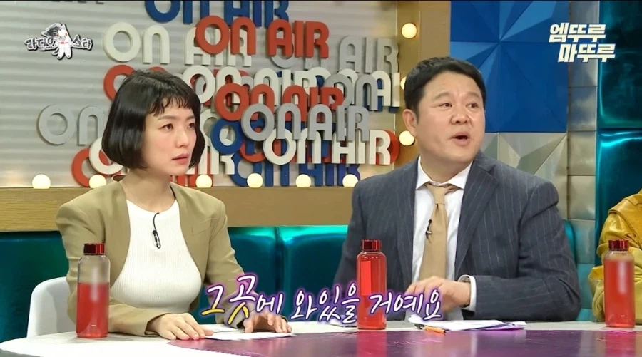 강형욱이 말하는 반려견 분실시 꿀팁.jpg