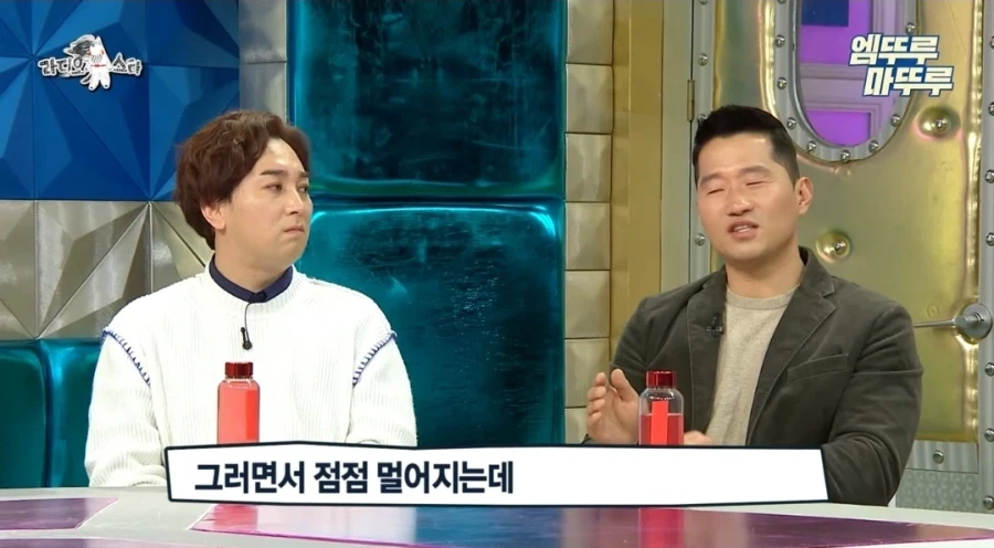 강형욱이 말하는 반려견 분실시 꿀팁.jpg