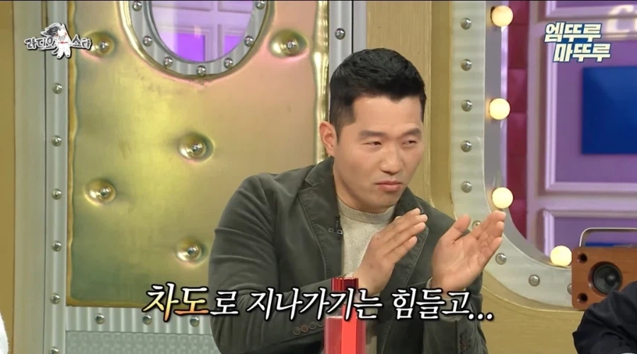 강형욱이 말하는 반려견 분실시 꿀팁.jpg