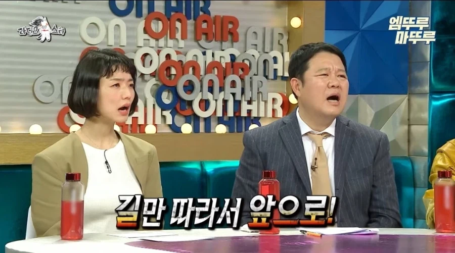 강형욱이 말하는 반려견 분실시 꿀팁.jpg