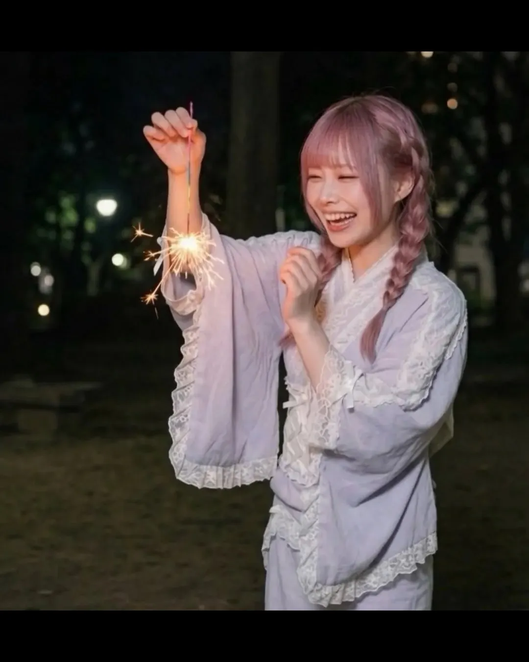 싱글벙글) 여장이 취미인 49세 아빠.jpg