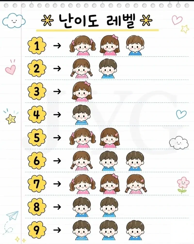 딸바보 아빠의 육아꿀팁.jpg