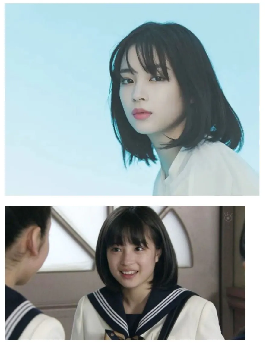 말실수 한번으로 수백만 안티 만들어낸 일본 여배우.jpg
