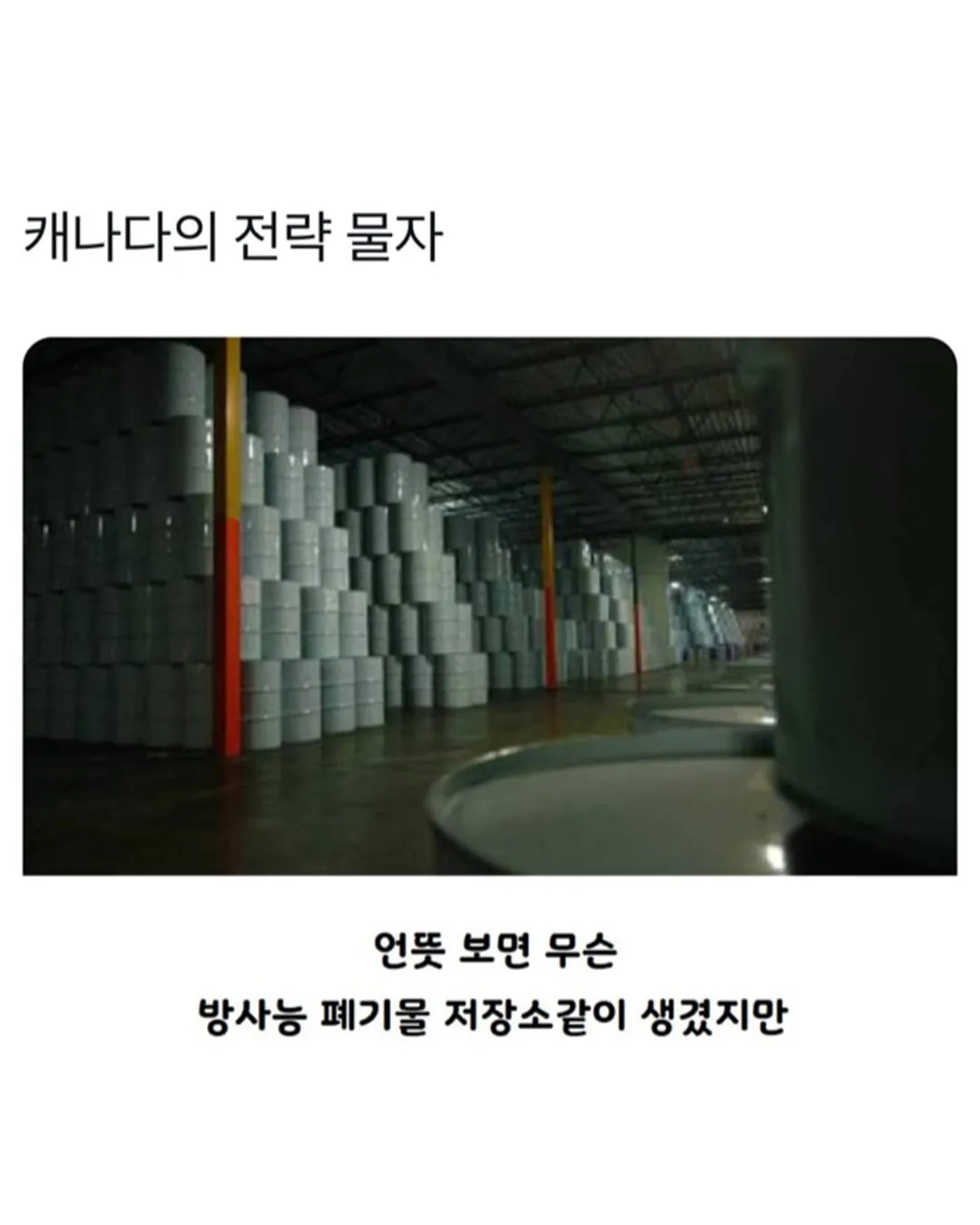 캐나다의 전략 물자.jpg