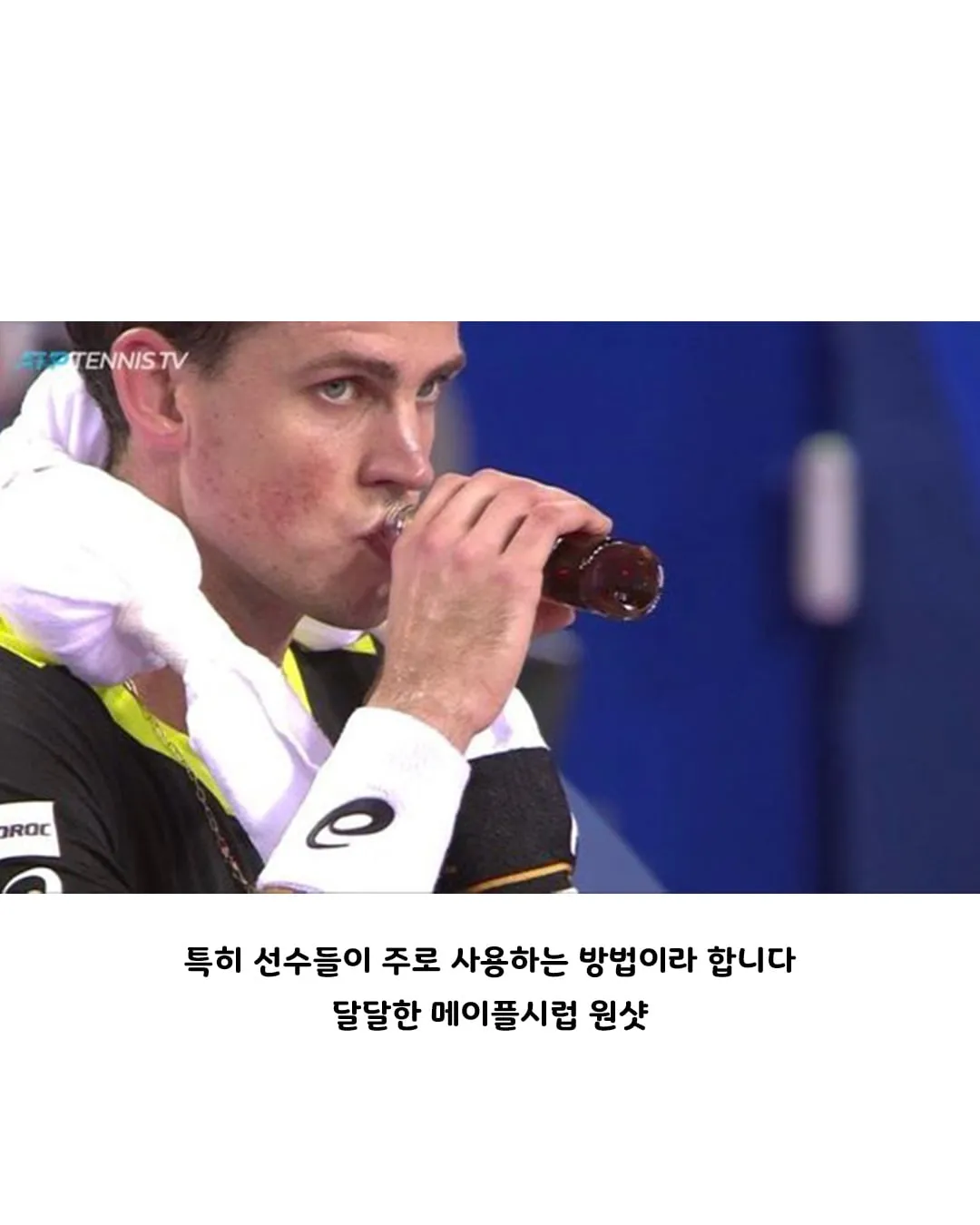 캐나다의 전략 물자.jpg