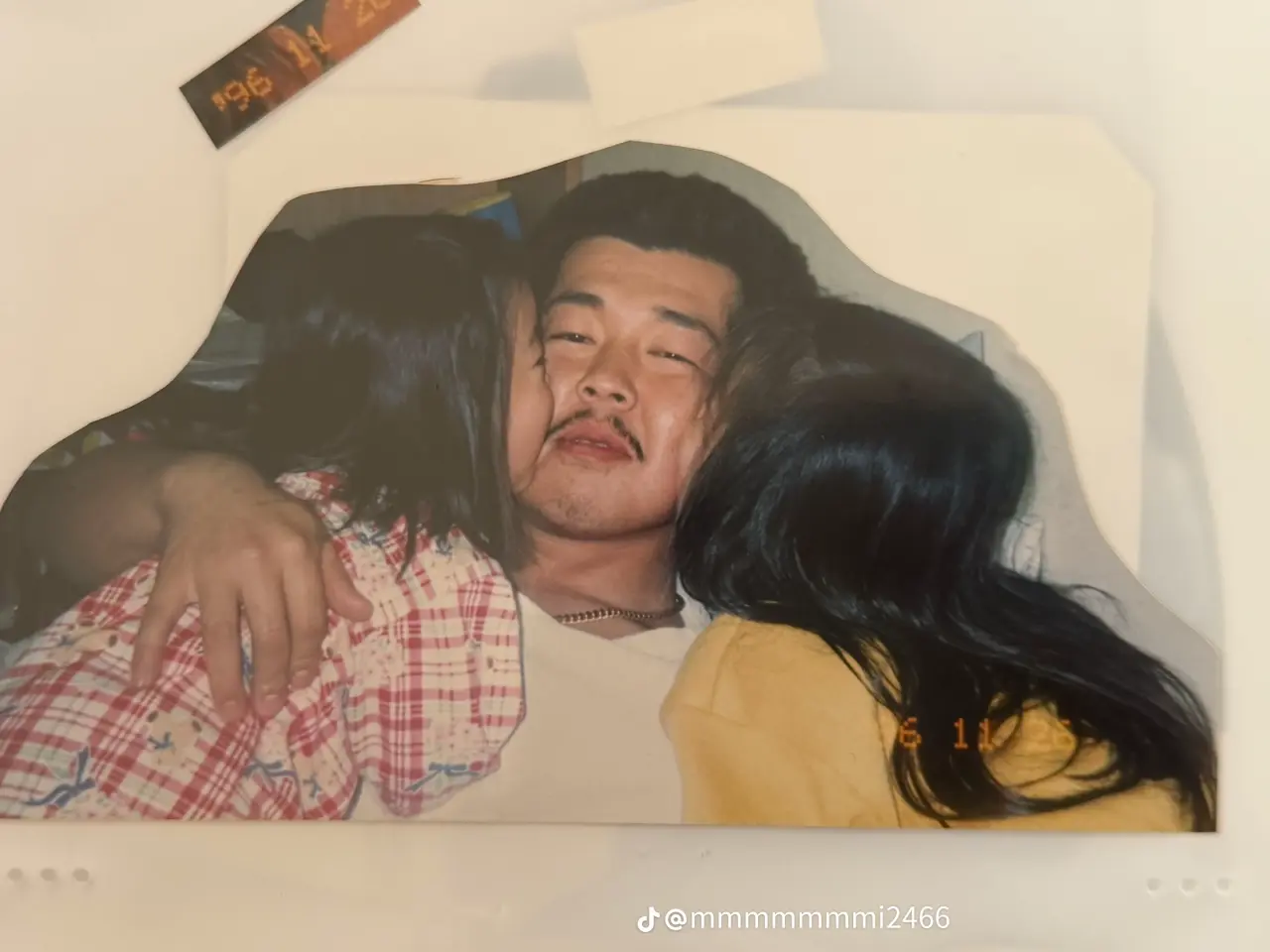 일본 쇼와시대 17세 양.키 커플의 현재모습