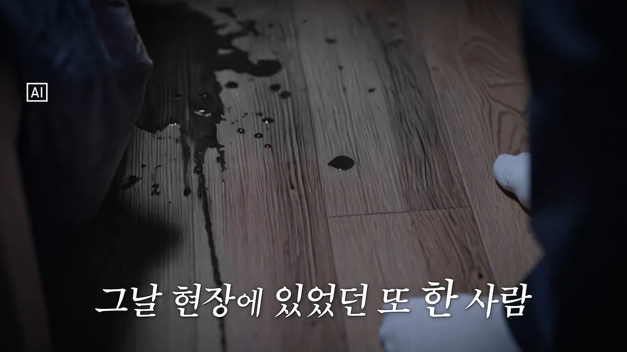 학폭 가해자 찔러 죽인 19살 애한테 집행유예 선고한 실제 판결.jpg