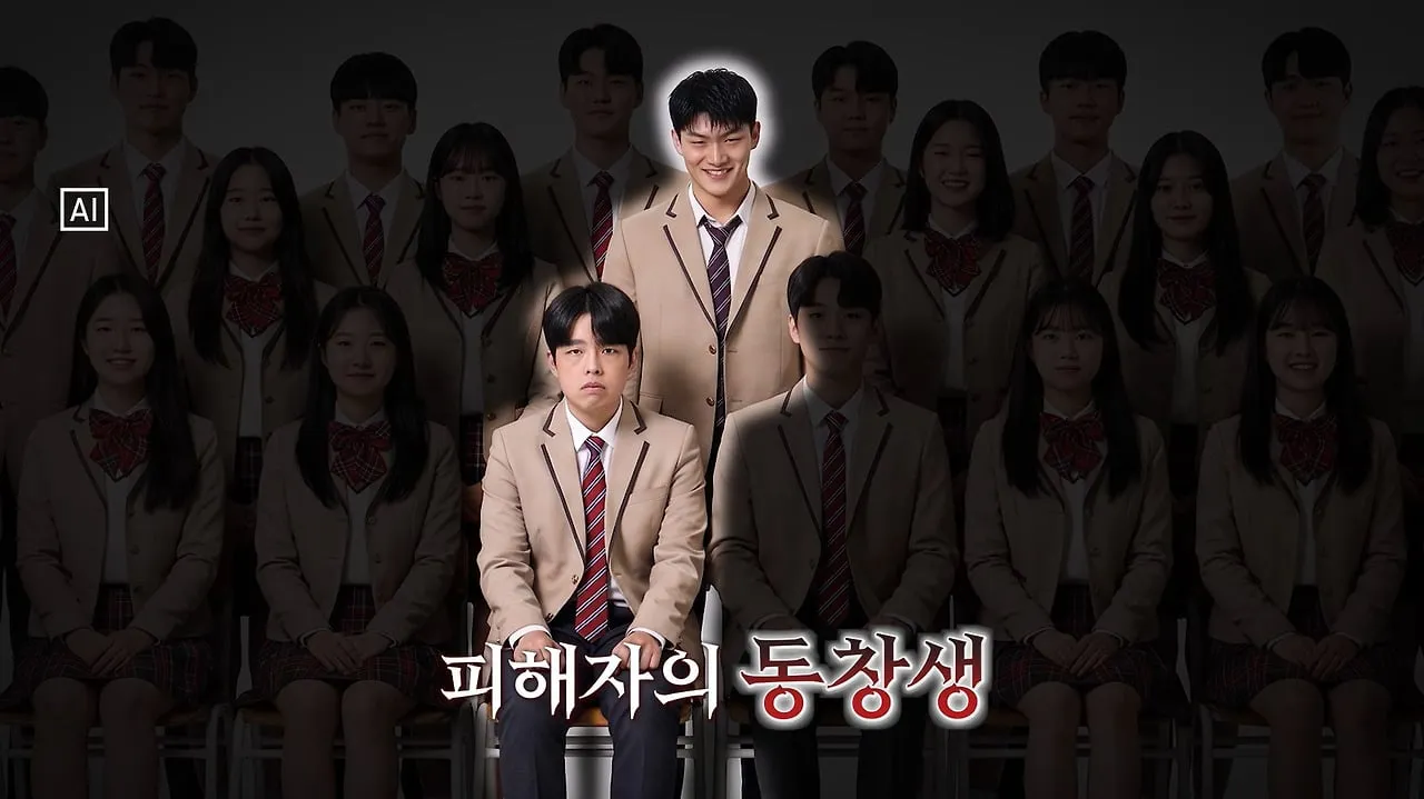 학폭 가해자 찔러 죽인 19살 애한테 집행유예 선고한 실제 판결.jpg