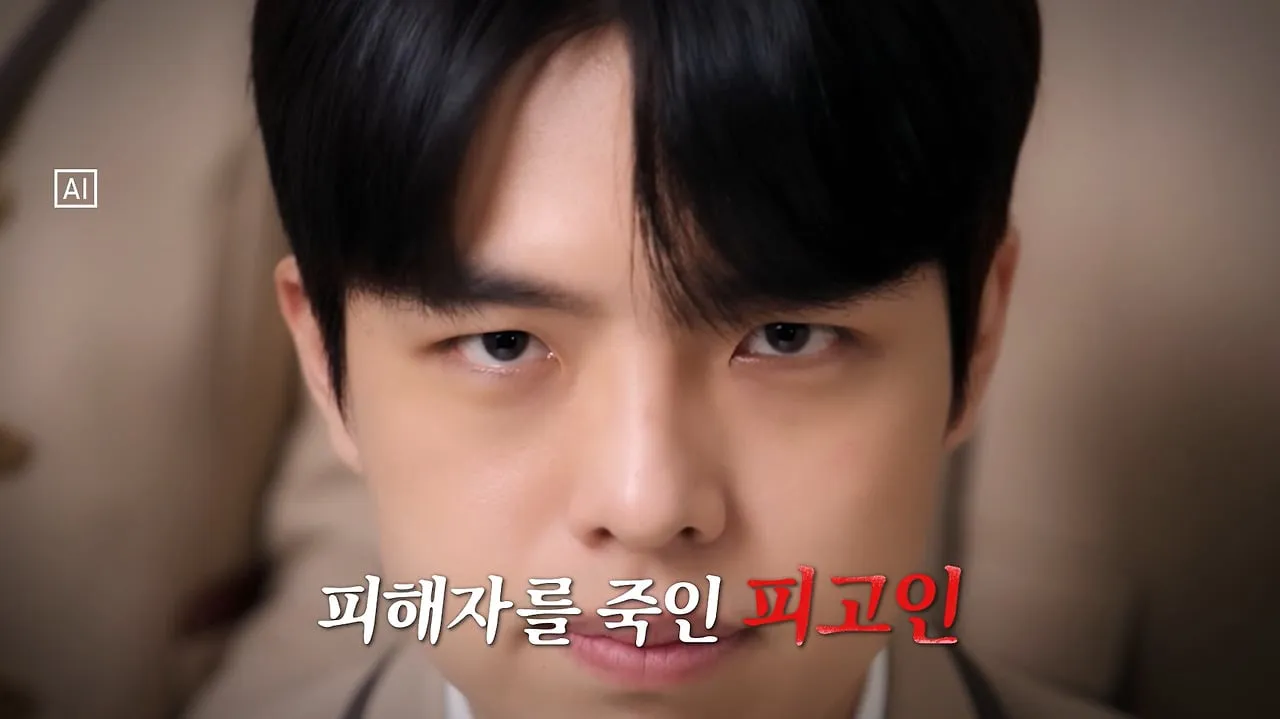 학폭 가해자 찔러 죽인 19살 애한테 집행유예 선고한 실제 판결.jpg