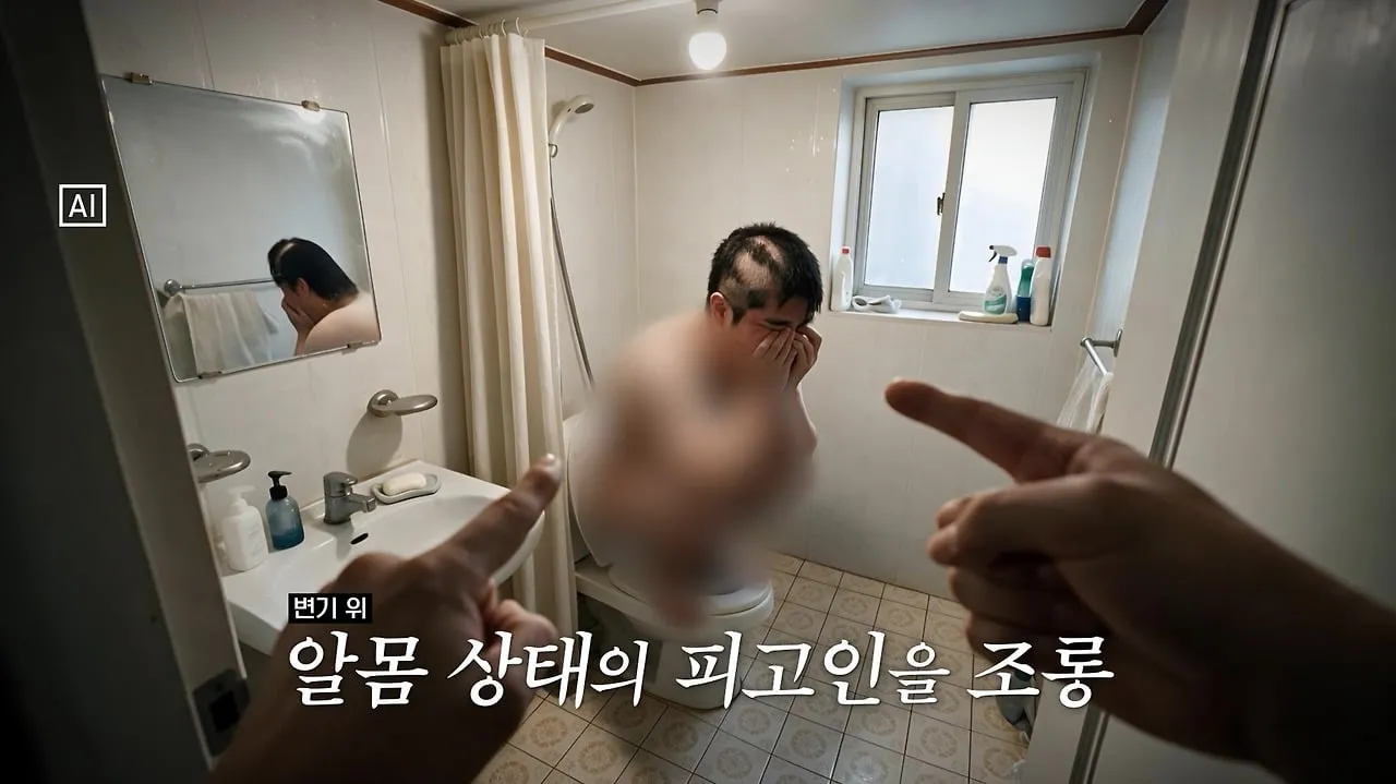 학폭 가해자 찔러 죽인 19살 애한테 집행유예 선고한 실제 판결.jpg