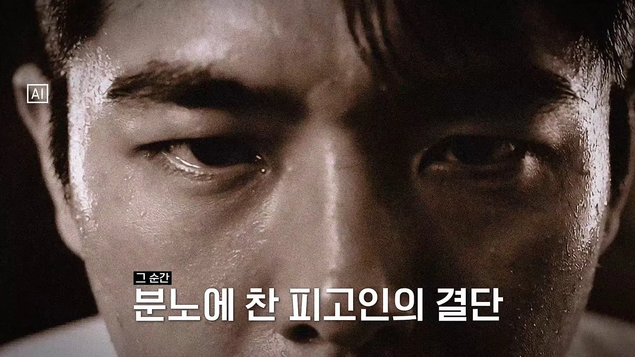 학폭 가해자 찔러 죽인 19살 애한테 집행유예 선고한 실제 판결.jpg