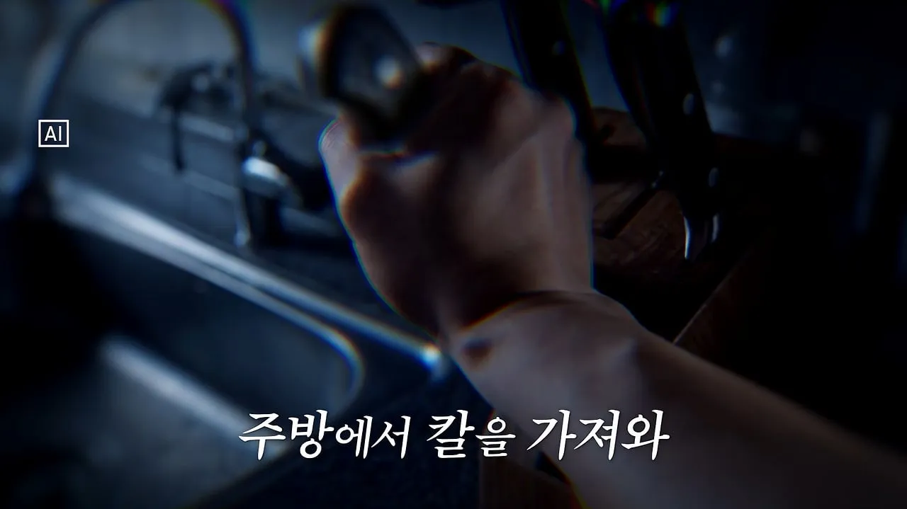 학폭 가해자 찔러 죽인 19살 애한테 집행유예 선고한 실제 판결.jpg