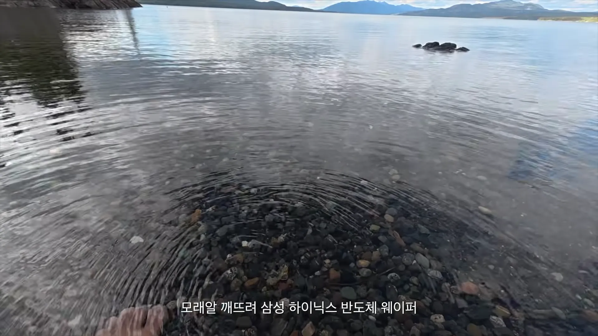 요즘 시대에 맞게 개사된 동요